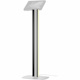 CTA Digital LED Light Bar Add-Ons for CTA Digital Floor Stand
