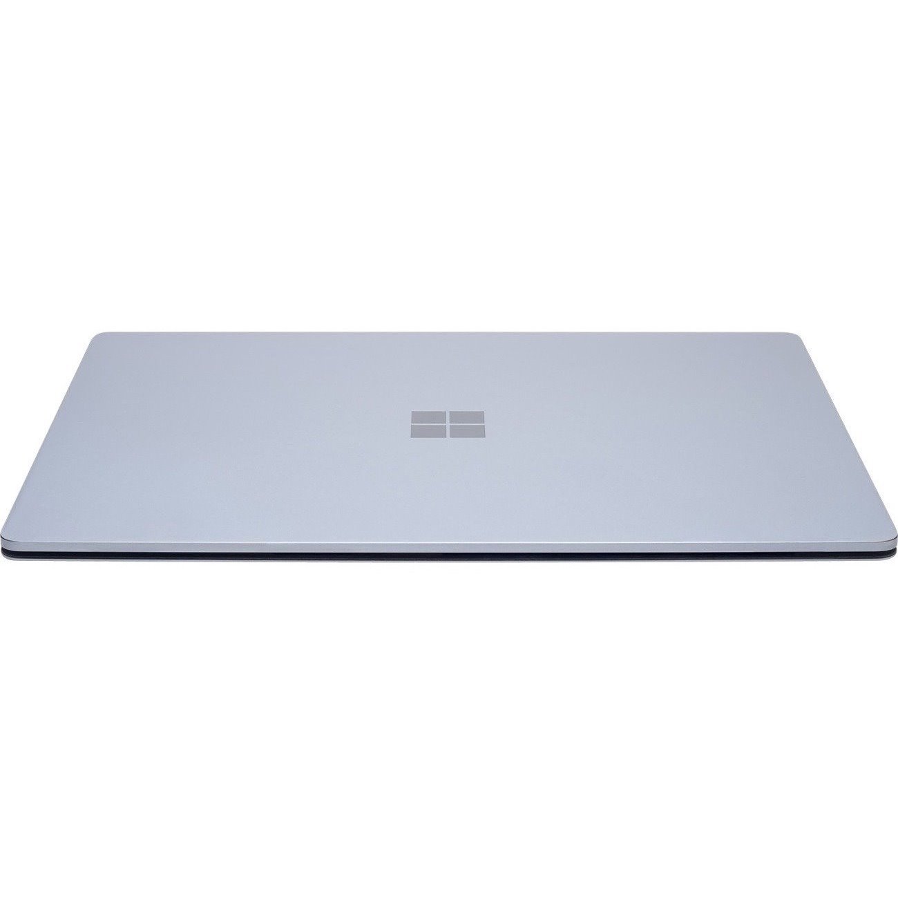 Microsoft Surface Laptop 4 13.5" Touchscreen Notebook - AMD Ryzen 5 4680U - 16 GB - 256 GB SSD - English (UK) Keyboard - Ice Blue