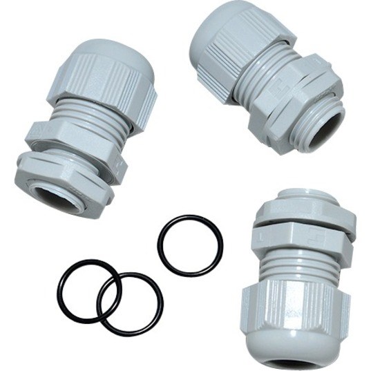 Altronix WG1 NEMA Rated Wire Gland Inlets