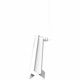 D-Link DIR-BE3602 Wi-Fi 7 IEEE 802.11be Ethernet Wireless Router