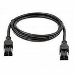 HPE Power Interconnect Cord
