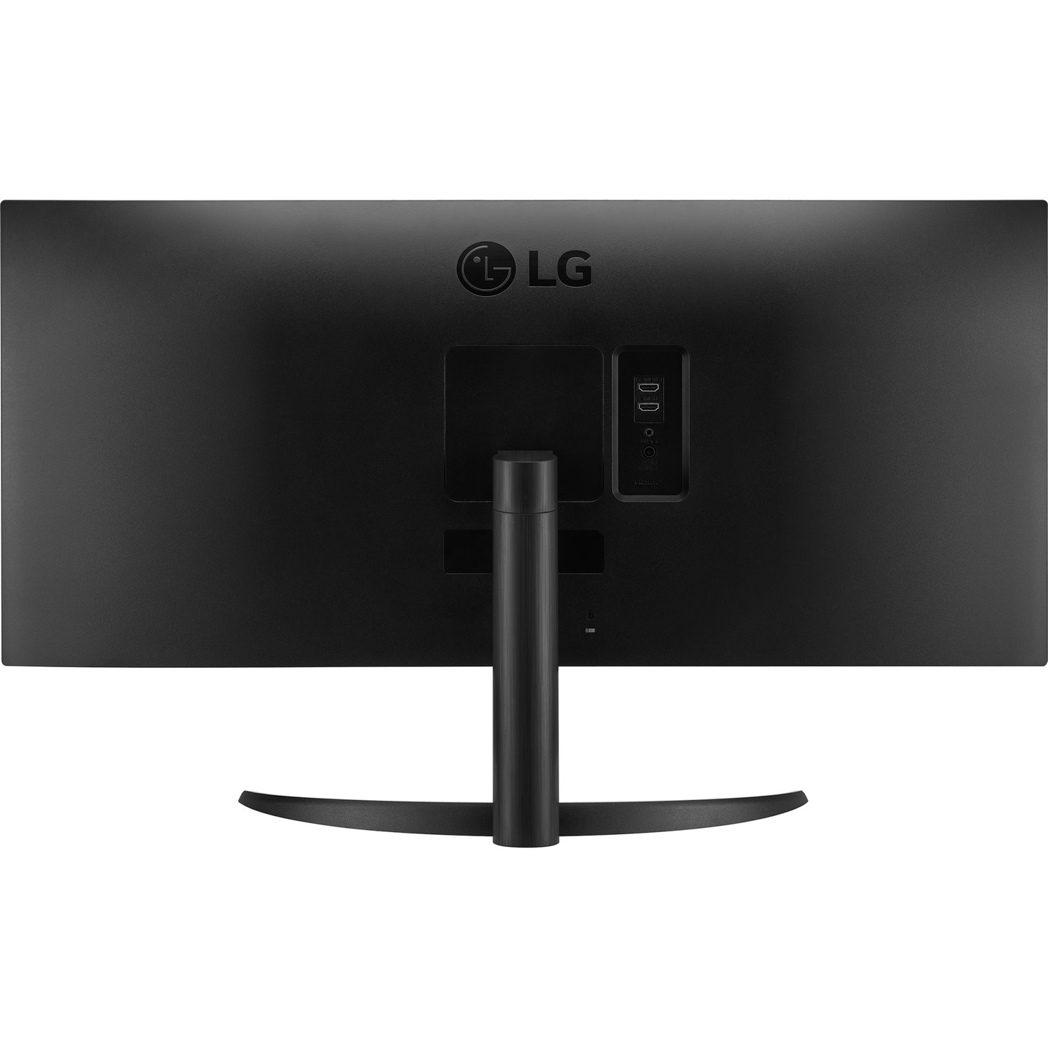 LG Ultrawide 34WP500-B 34" Class UW-UXGA Gaming LCD Monitor - 21:9