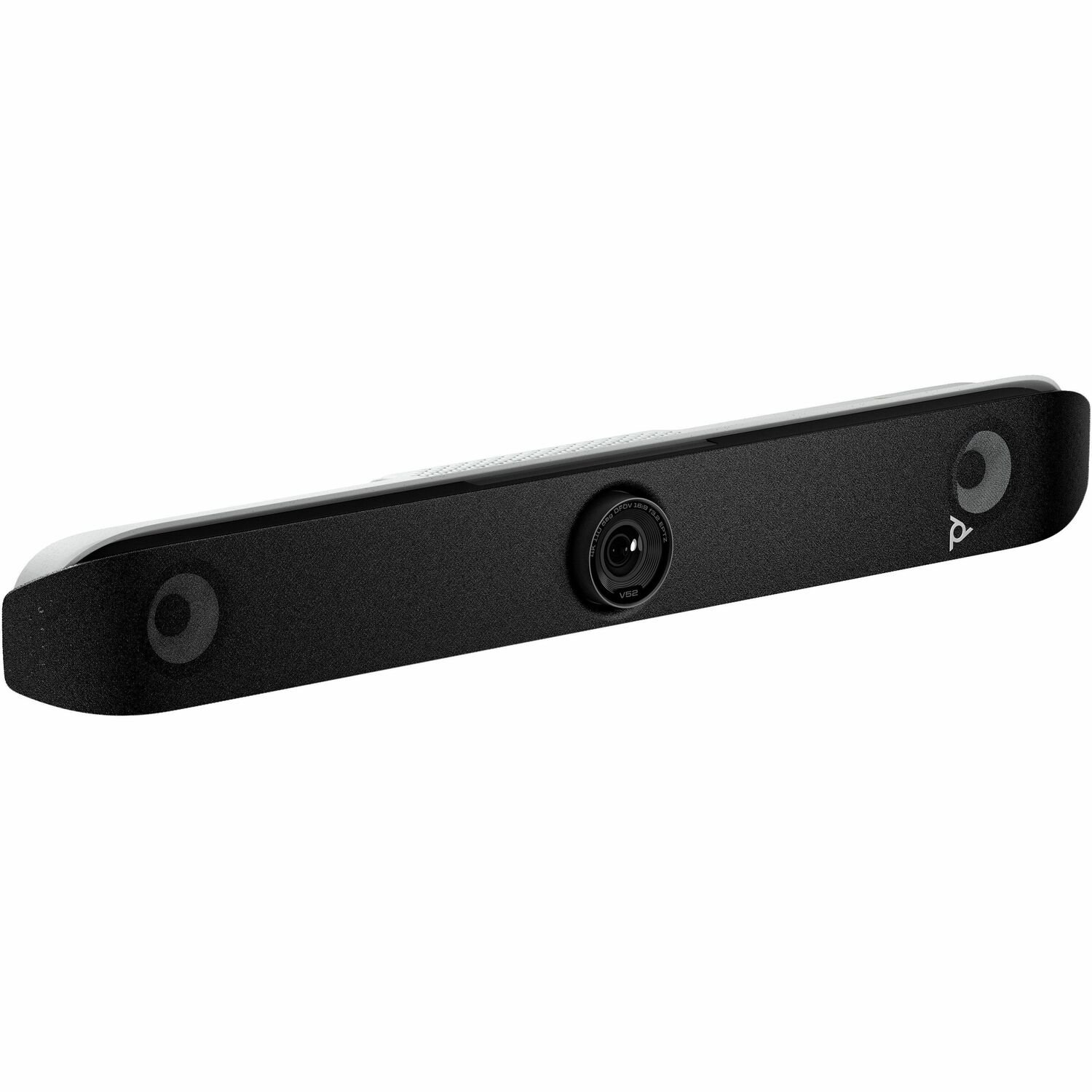 Poly Studio V52 USB Video Bar TAA