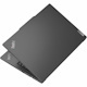 Lenovo ThinkPad E14 Gen 5 21JR001RUS 14" Notebook - WUXGA - AMD Ryzen 5 7530U - 16 GB - 256 GB SSD - English Keyboard - Graphite Black