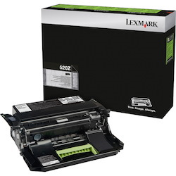 Lexmark 52D0Z00 Imaging Unit