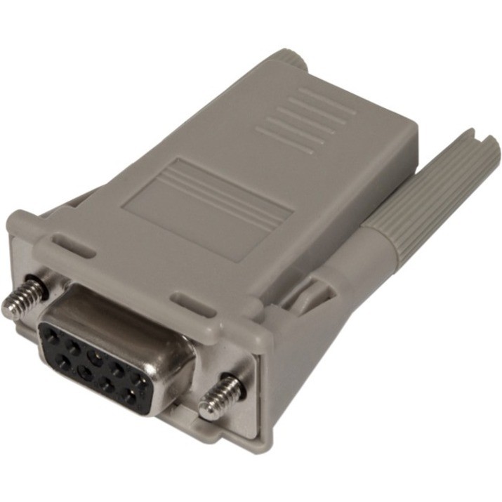 HPE Network/Data Transfer Adapter - 8