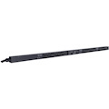 CyberPower PDU33105 3 Phase 120 - 208 VAC 30A Monitored