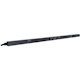 CyberPower PDU33105 3 Phase 120 - 208 VAC 30A Monitored