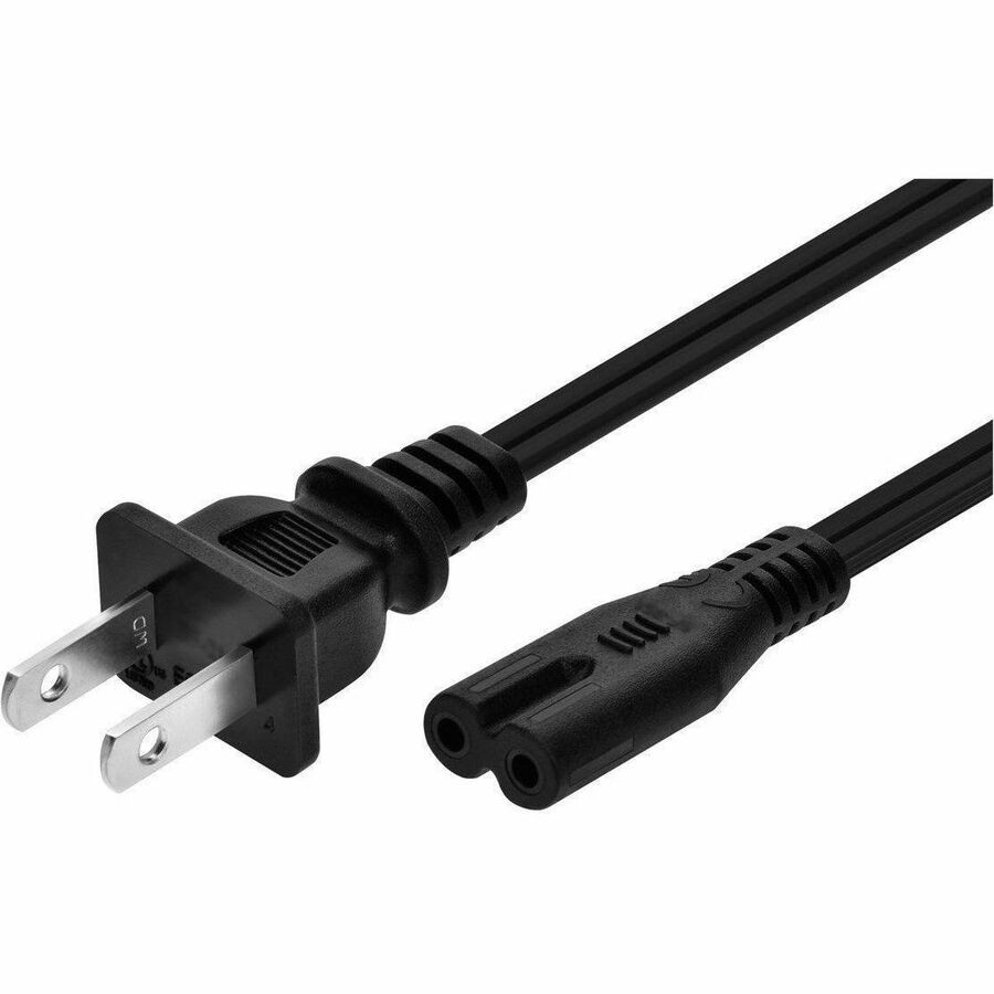 Monoprice Standard Power Cord