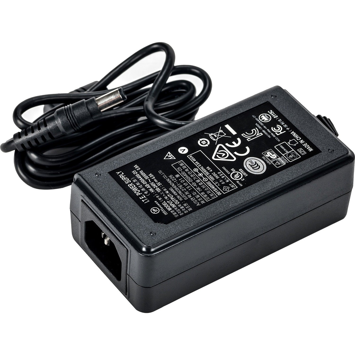 AVOCENT Power Supply HMX 5000/6000 TX/RX