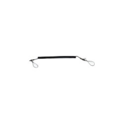 Panasonic Pen Strap