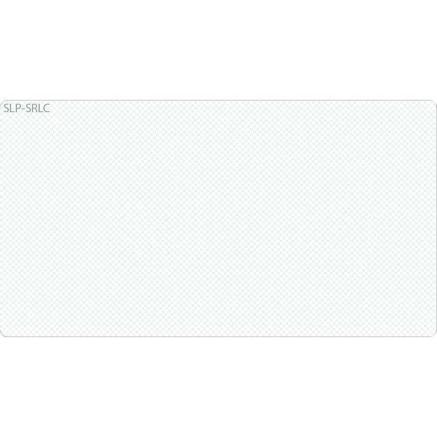 Seiko SLP-SRLC Shipping Label