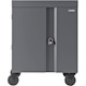 Bretford CUBE Cart