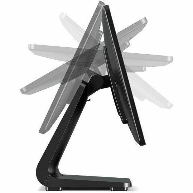 Elo POS Terminal Stand