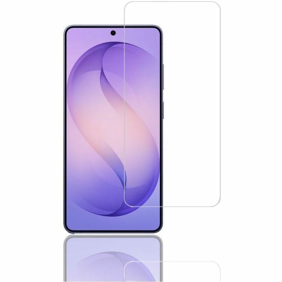 Strike Tempered Glass Screen Protector F