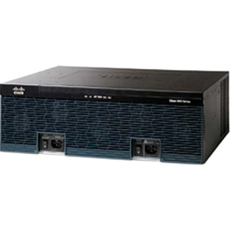 Cisco VG350 Analog Voice Gateway