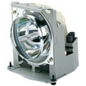 ViewSonic RLC-084 Replacement Lamp