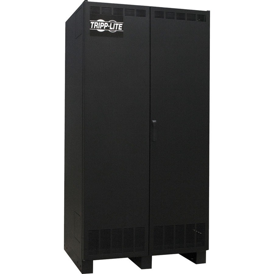 Tripp Lite by Eaton External Battery Pack for Select 3-Phase UPS Systems (BP480V500)