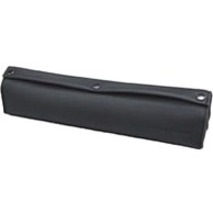 Fujitsu Carrying Case Scanner