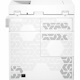 HP LaserJet Enterprise 5800zf Wired Laser Multifunction Printer - Color