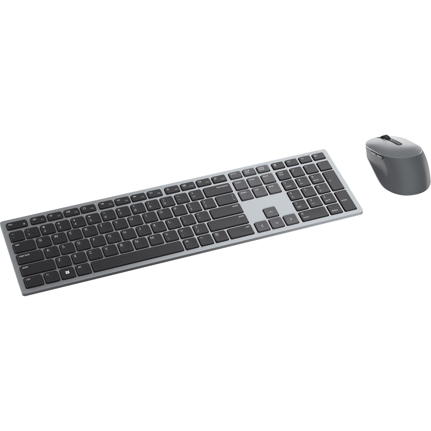 Dell KM7321W Keyboard & Mouse