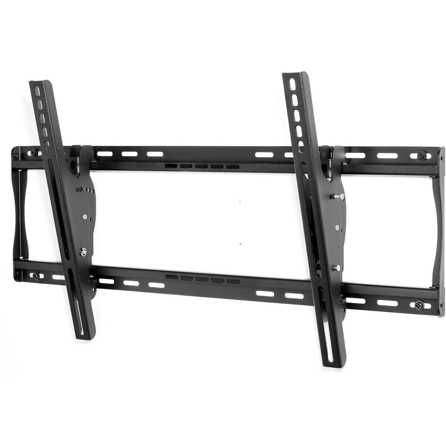 Peerless-AV&reg; Outdoor Universal Tilt Wall Mount For 32" to 75" Flat Panel Displays