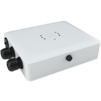 Extreme Networks ExtremeWireless AP460i 802.11ax 4.80 Gbit/s Wireless Access Point