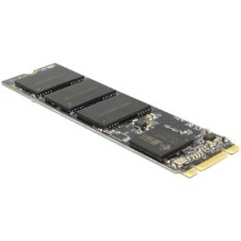 Origin 128 GB Solid State Drive - M.2 Internal