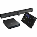 Lenovo Thinksmart Core Gen 2 Video Conference Equipment