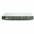 Lantronix LM-Series LM83X 72-Port Console Server