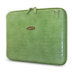 Mobile Edge Faux-Croc TechStyle Portfolio Case