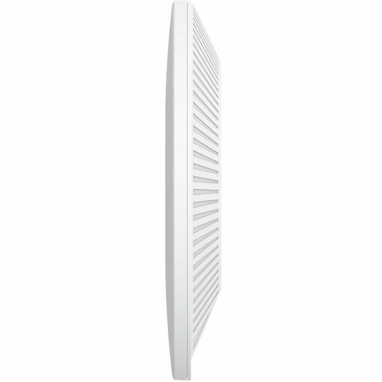 TP-Link Ax3000 Ceiling Mount Dual-Band Wi-Fi 6 Access Point