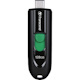 Transcend JetFlash 790C 128GB USB 3.2 (Gen 1) Type C Flash Drive