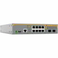 Allied Telesis x240-10GTXm Ethernet Switch