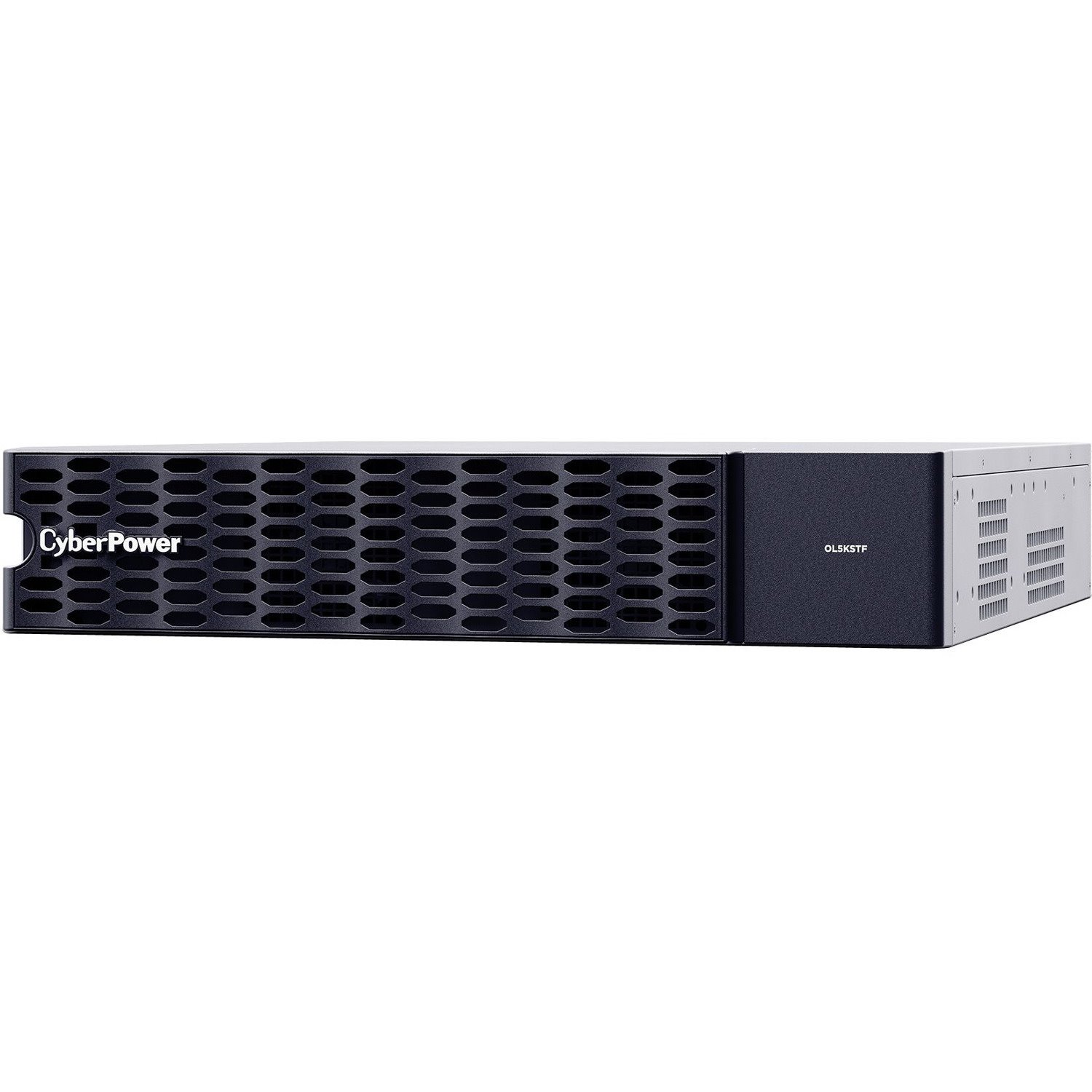 CyberPower OL5KSTF Smart App Online UPS Systems