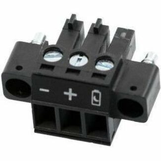 AXIS Data Connector - 10 Pack