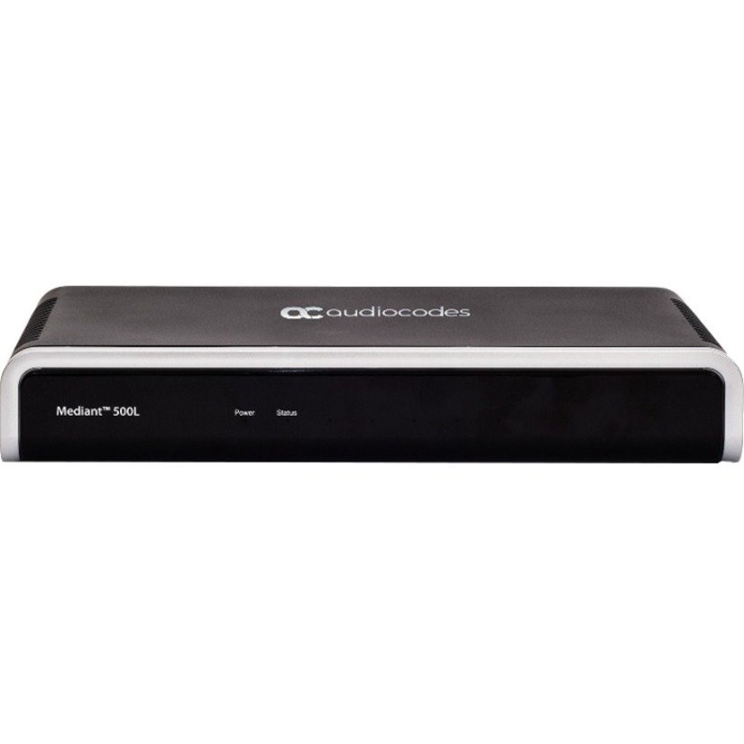 AudioCodes Multi-Service Business Router