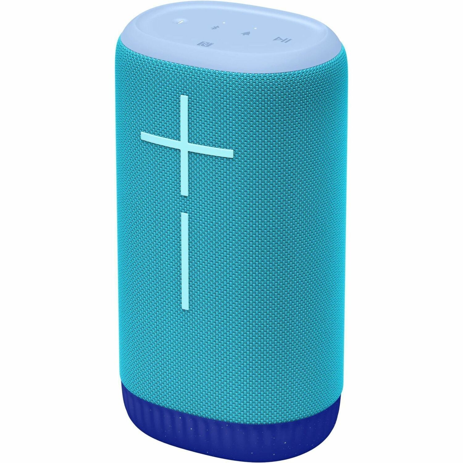 Ultimate Ears EVERBOOM Bluetooth Speaker System - Azure Blue