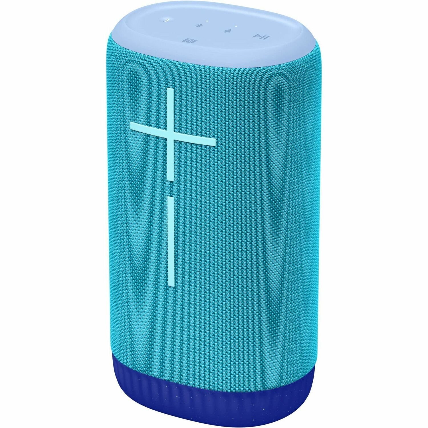 Ultimate Ears EVERBOOM Bluetooth Lautsprechersystem - Blau