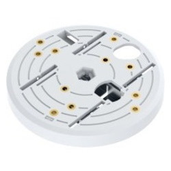 AXIS T91A23 Ceiling Mount for Network Camera