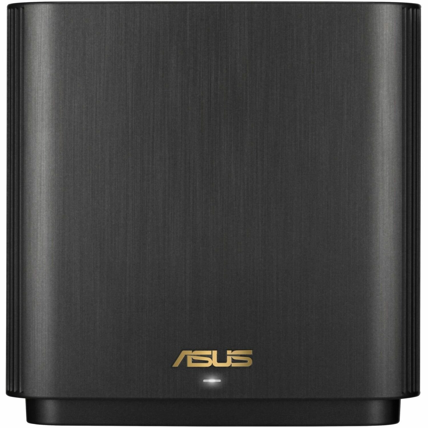 Asus ZenWiFi XT9 XT9(B-1-PK) Wi-Fi 6 IEEE 802.11 a/b/g/n/ac/ax Ethernet Wireless Router