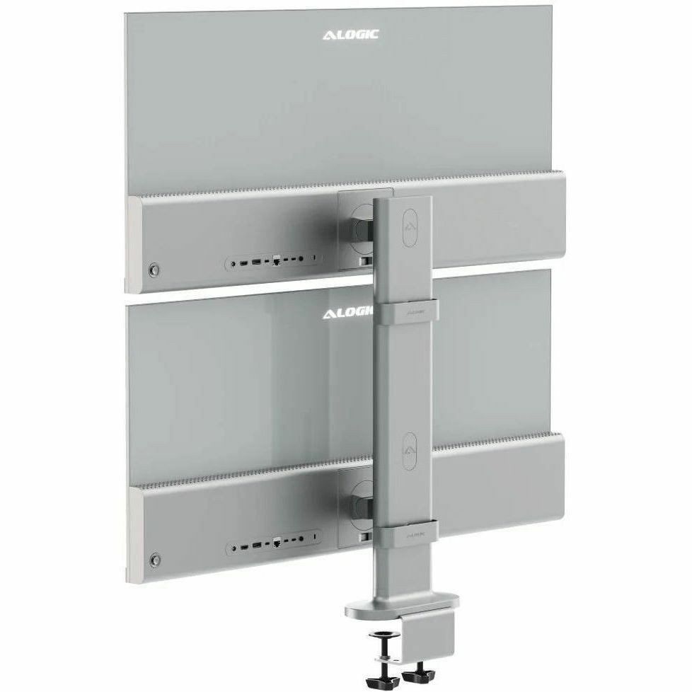 Alogic Elevate Monitor Stand