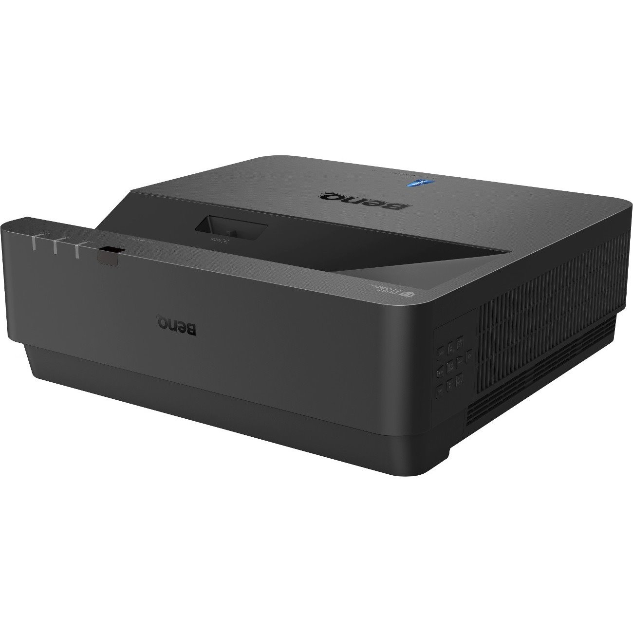 BenQ LU960UST 3D Ready Ultra Short Throw DLP Projector - 16:10 - Ceiling Mountable