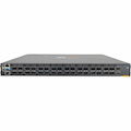 Aruba CX 9300 32D Ethernet Switch