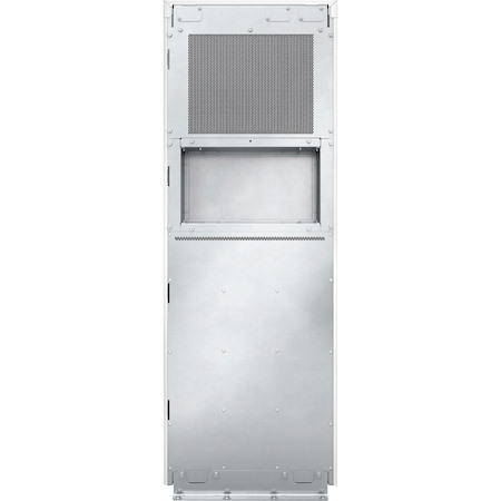 APC by Schneider Electric Galaxy VS 30kVA Tower UPS