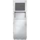 APC by Schneider Electric Galaxy VS 30kVA Tower UPS