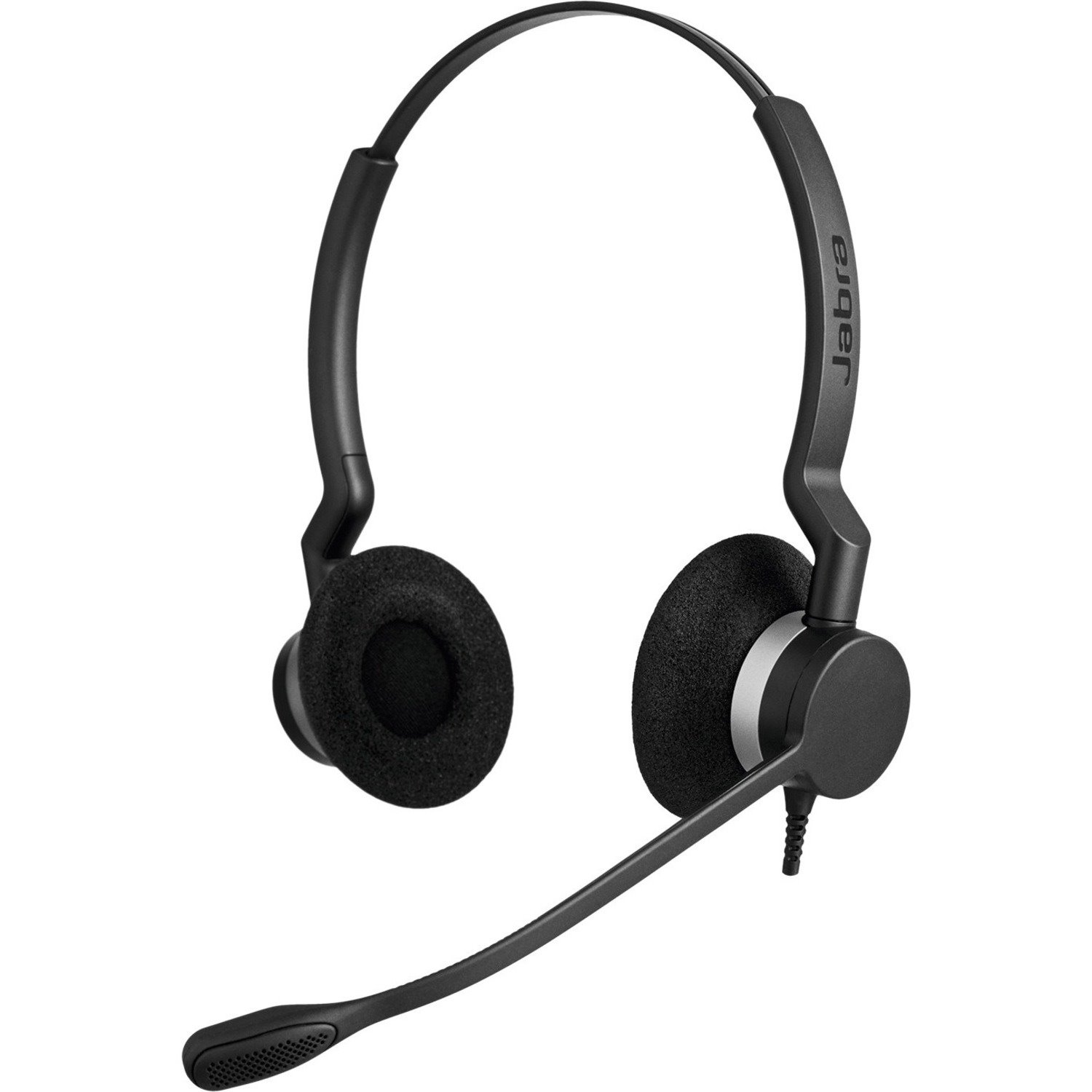 Jabra BIZ 2300 Headset