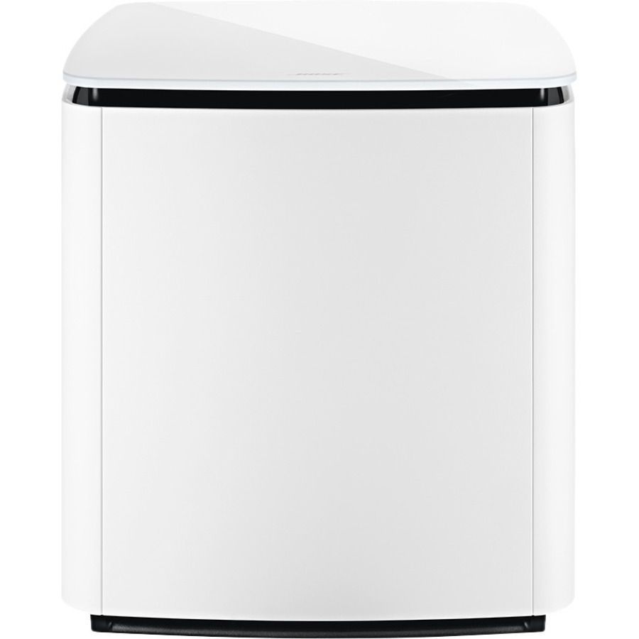 Bose Base Module 700 Subwoofer