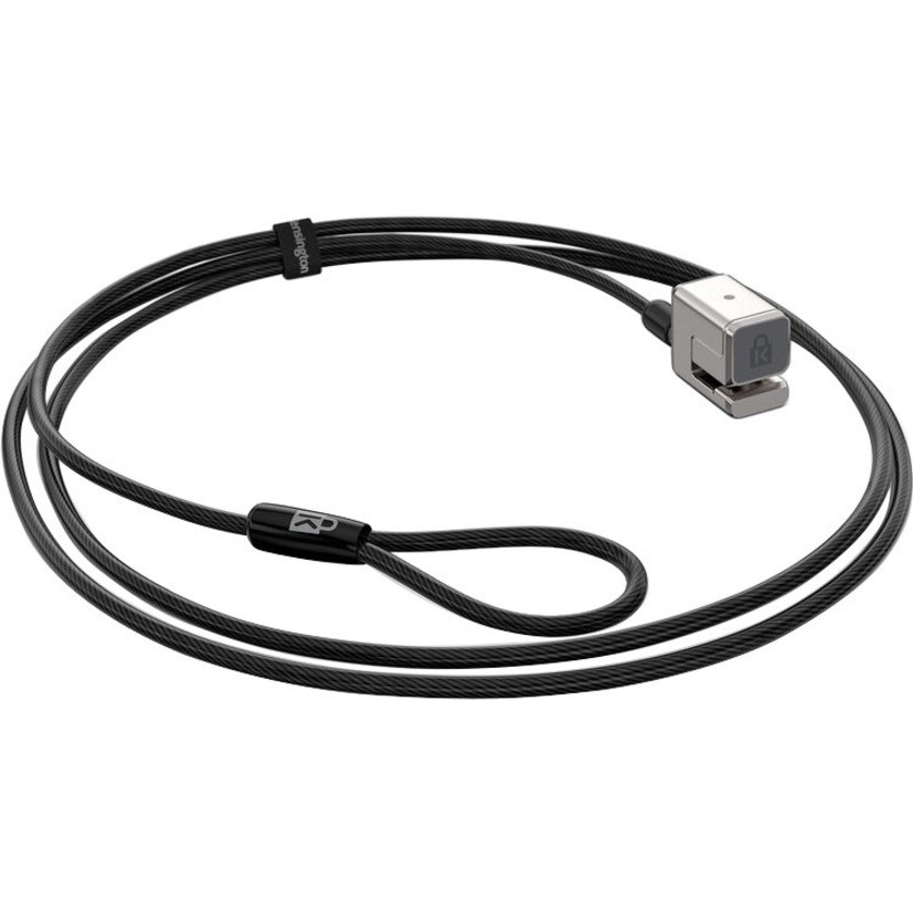 Kensington Cable Lock For Notebook