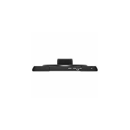 Strike Rugged Carrying Case Microsoft Surface Pro 9 Tablet